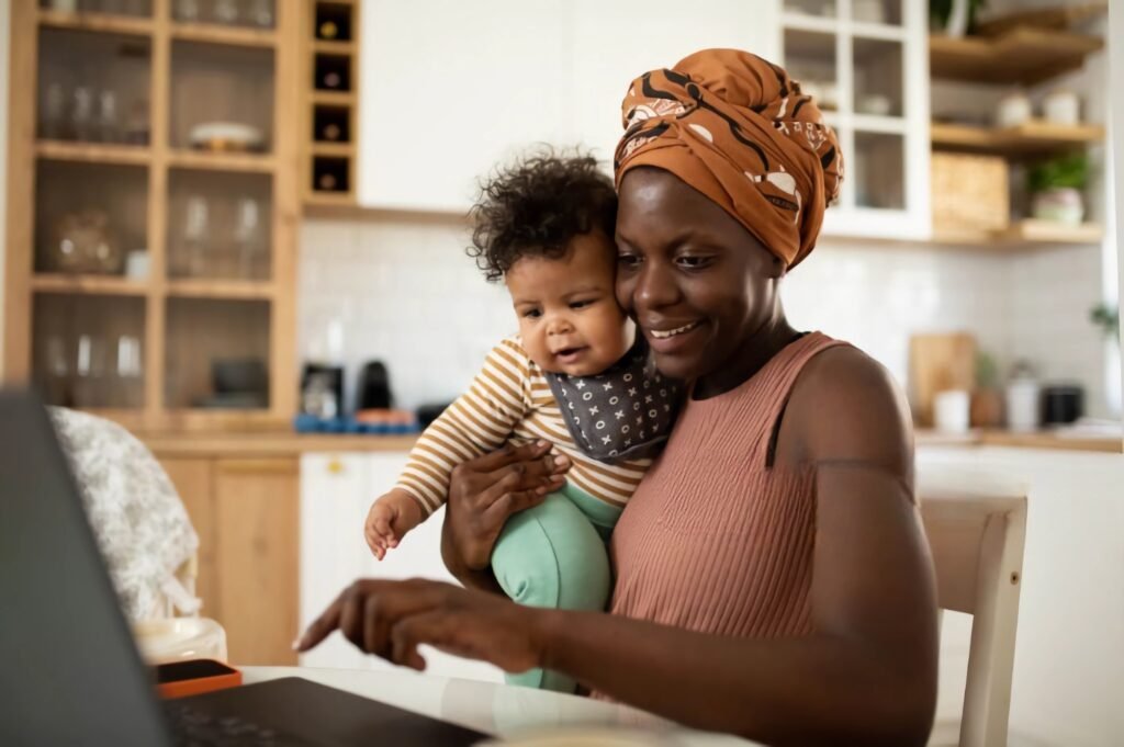 CareNestPro CareGiver